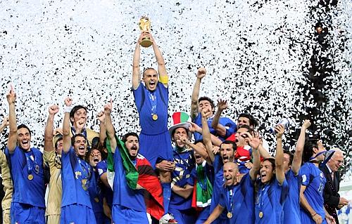 18_campioni_del_mondo