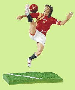 ...cosÃ¬ come lo vendono su un sito olandese!