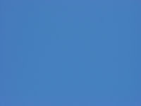 Perch&egrave; il cielo &egrave; blu?