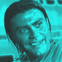 Francesco Tavano torna in Italia alla Roma