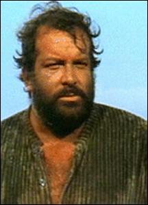 Carlo Pedersoli, nuovo allenatore Inter FC