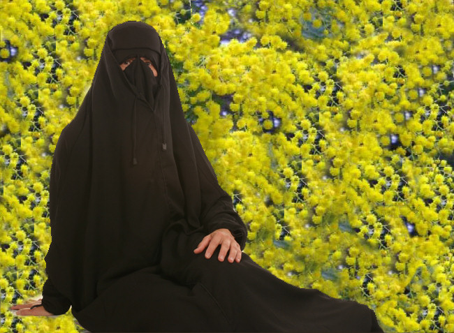 8 marzo giornata della donna