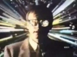 Scienza, non fantascienza