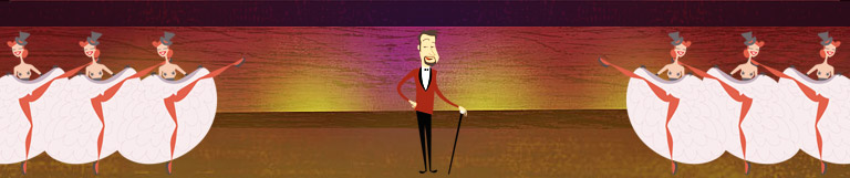 fabio_volo_italofrancese