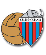 Catania calcio