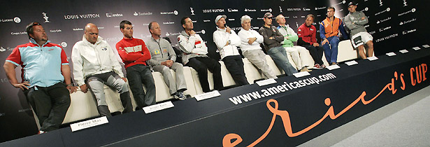 skipper_dei_12_teams