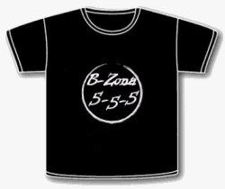 Vuoi la t-shirt culto dell'Allenatore nel pallone?