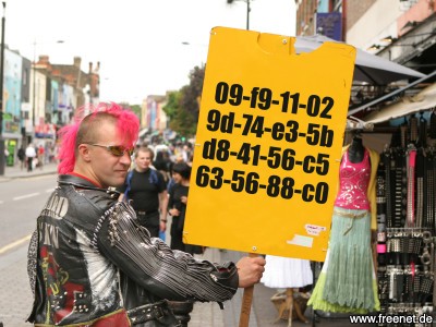 09-f9-11-02-9d-74-e3-5b-d8-41-56-c5-63-56-88-c0