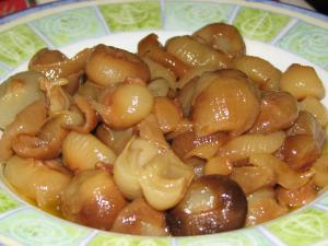 cipollotti_in_agrodolce