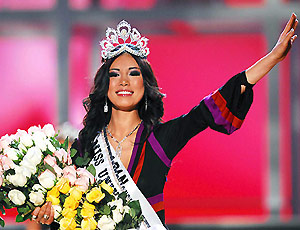 missuniverso2007
