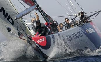 new_zealand_in_acqua_contro_bmw_oracle