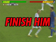 Ancora una testata da videogioco