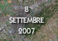 8 settembre 2007 F-Day