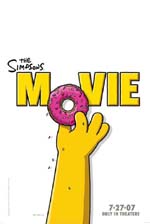 I Simpson - Il film