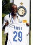 suazo_inter.jpg