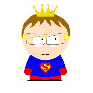 il fondatore del Rapid Portiz