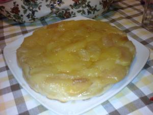 tarte_tatin