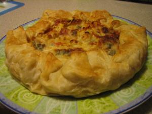 torta_cavolfiore_gorgonzola