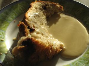 crema_al_mascarpone