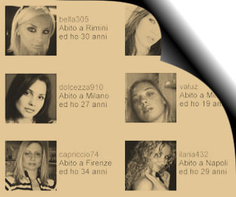 Incontrichannel addio