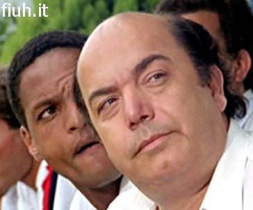 Aristoteles - Can&agrave;