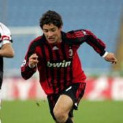 Pato il nuovo asso del Milan