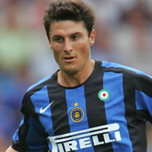zanetti1.jpg