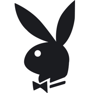 playboy_logo