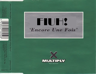 Hommage à Sascha Lappessen