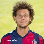 Alessandro Diamanti nuovo giocatore del Guangzhou