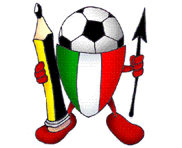 Elenco giocatori fantacalcio