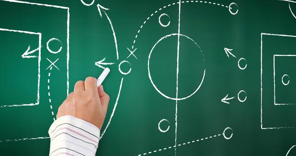 Statistiche Fantacalcio