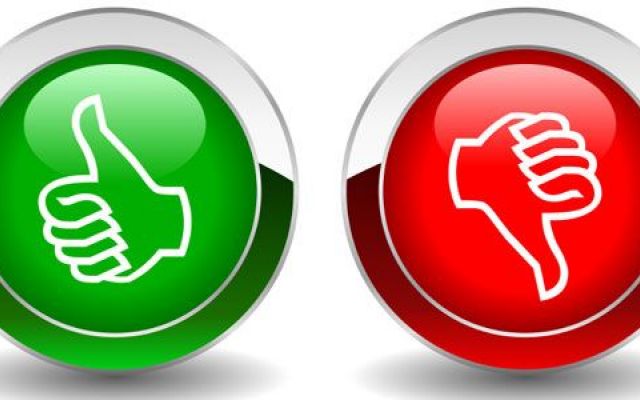 Top e Flop fantacalcio