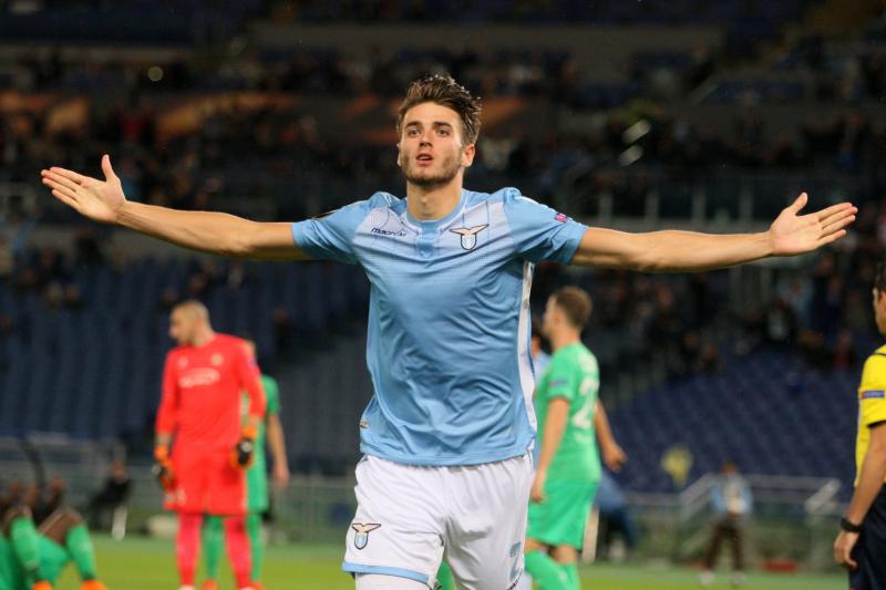 Migliori difensori fantacalcio 2016-17: Wesley Hoedt