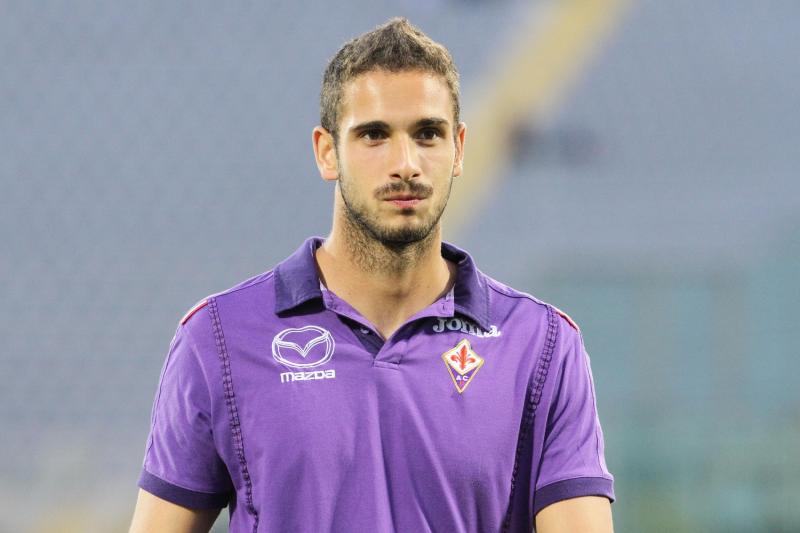 Migliori portieri fantacalcio 2016-17: Luca Lezzerini