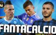 Come vincere il Fantacalcio 2016/17? Te lo diciamo noi!