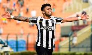 Clamoroso: GABIGOL in prestito alla Juventus – UFFICIALE!